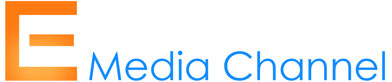 E Media Channel